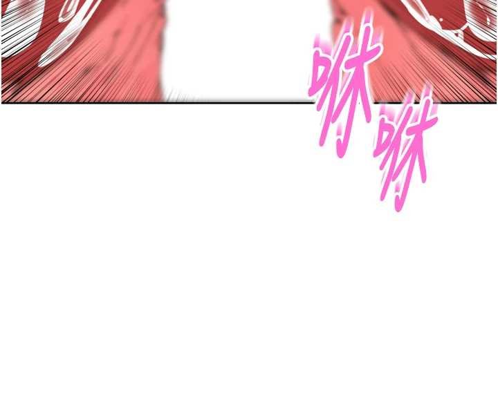 裡長孫子開麥啦第36話-山豬肉女體盛