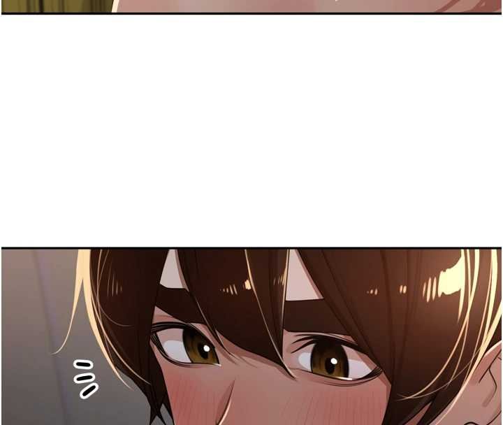 裡長孫子開麥啦第36話-山豬肉女體盛