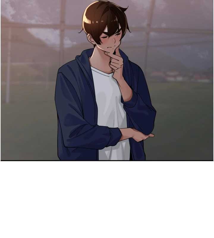 裡長孫子開麥啦第36話-山豬肉女體盛