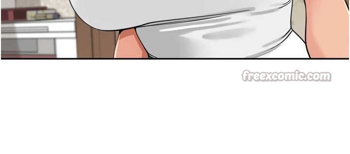 裡長孫子開麥啦第36話-山豬肉女體盛