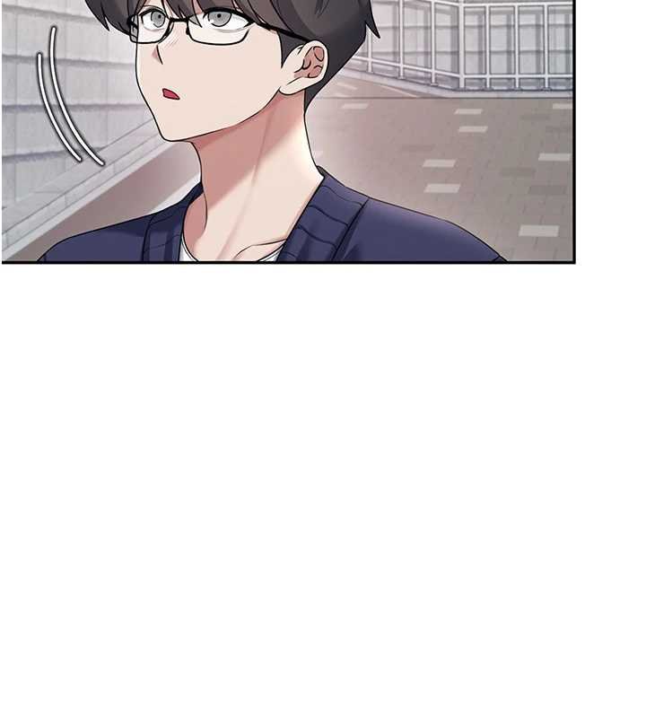 飛機盃女神連線中第41話-我們才是天生一對&hearts;