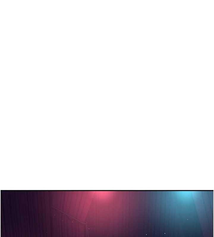 飛機盃女神連線中第41話-我們才是天生一對&hearts;