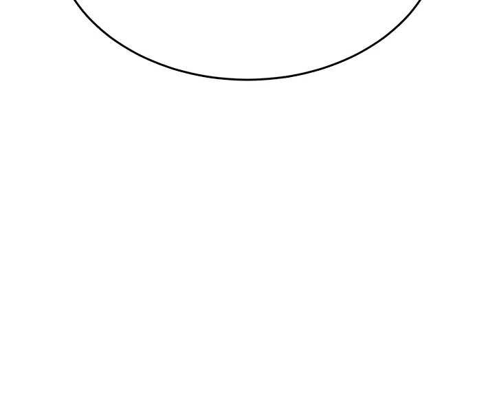 飛機盃女神連線中第41話-我們才是天生一對&hearts;