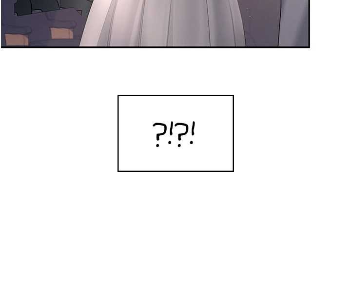 飛機盃女神連線中第41話-我們才是天生一對&hearts;