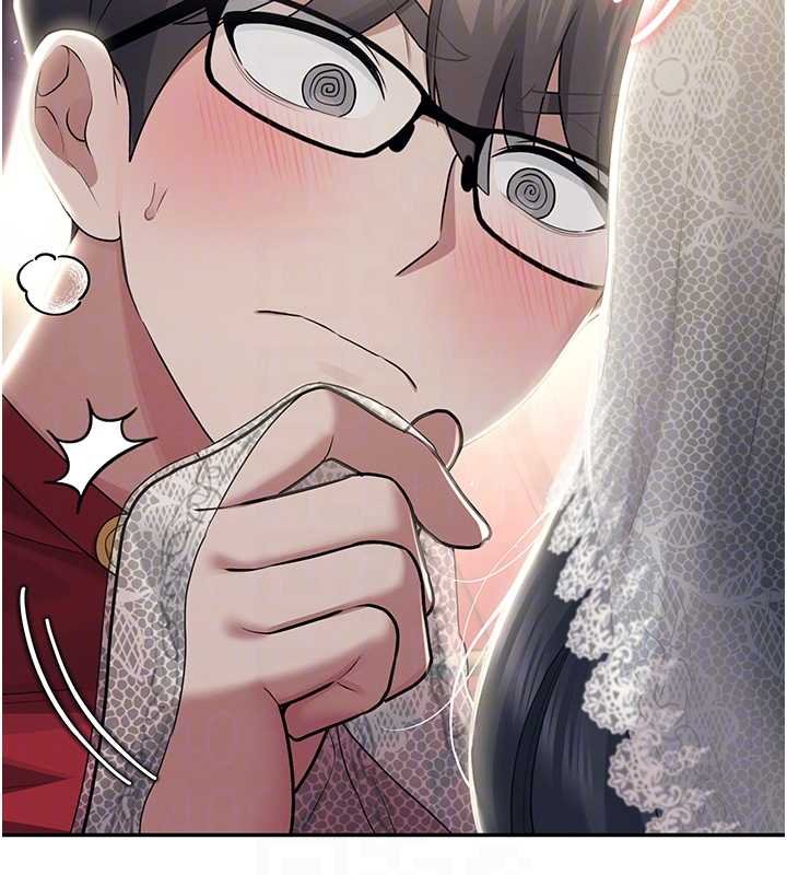 飛機盃女神連線中第41話-我們才是天生一對&hearts;