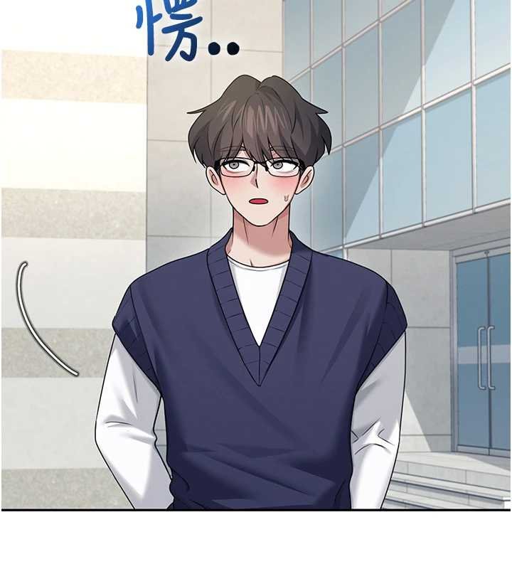 飛機盃女神連線中第41話-我們才是天生一對&hearts;