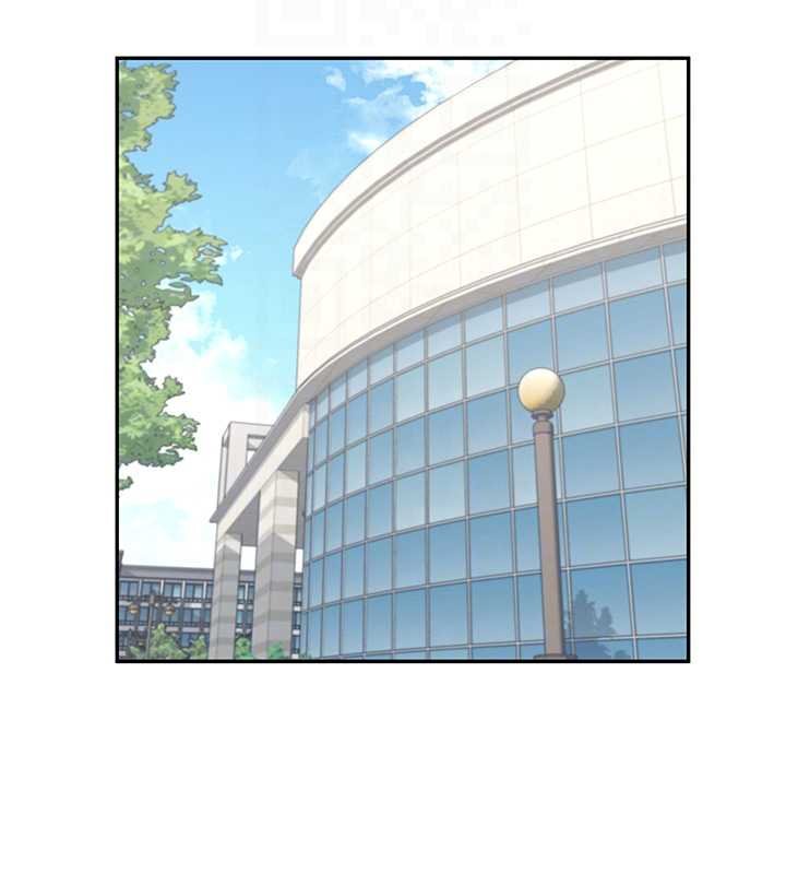 飛機盃女神連線中第41話-我們才是天生一對&hearts;