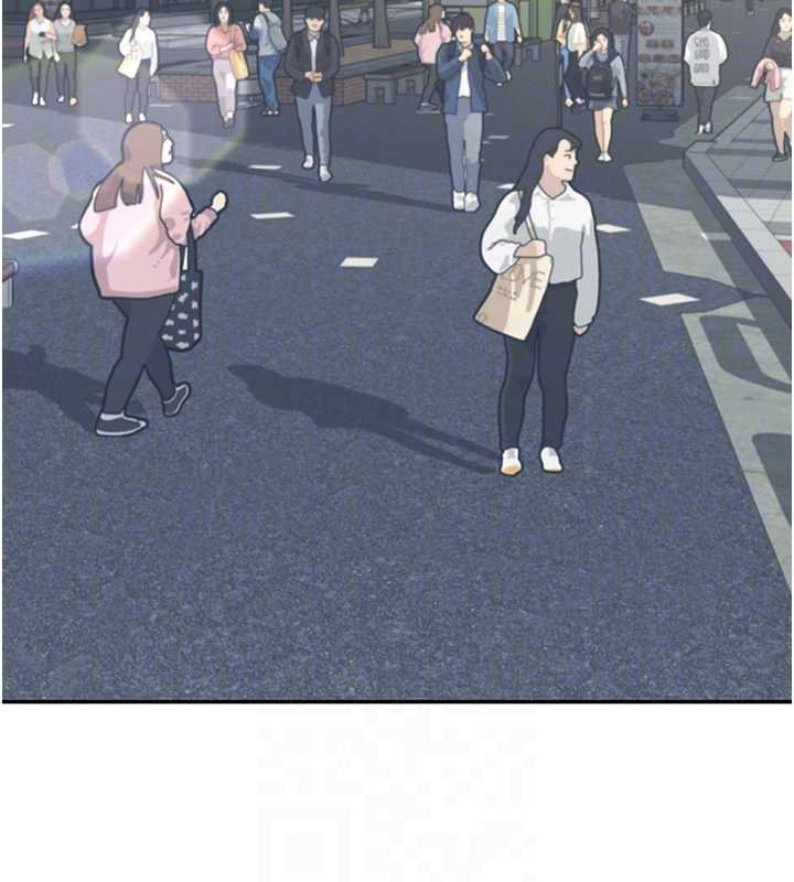 飛機盃女神連線中第41話-我們才是天生一對&hearts;