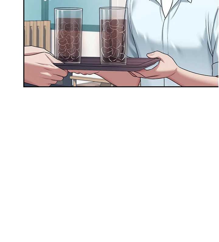 飛機盃女神連線中第41話-我們才是天生一對&hearts;