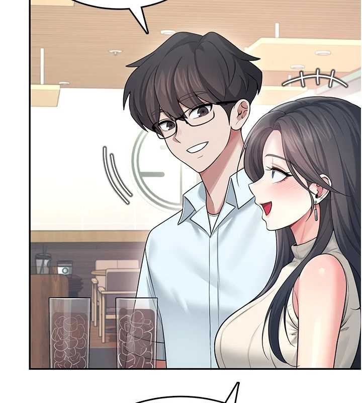 飛機盃女神連線中第41話-我們才是天生一對&hearts;