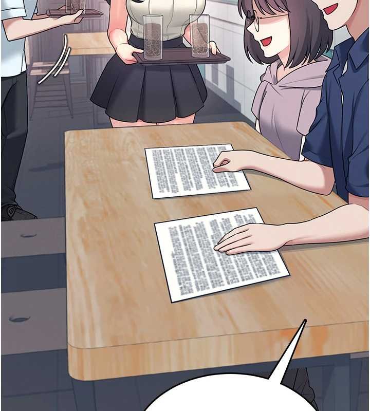 飛機盃女神連線中第41話-我們才是天生一對&hearts;