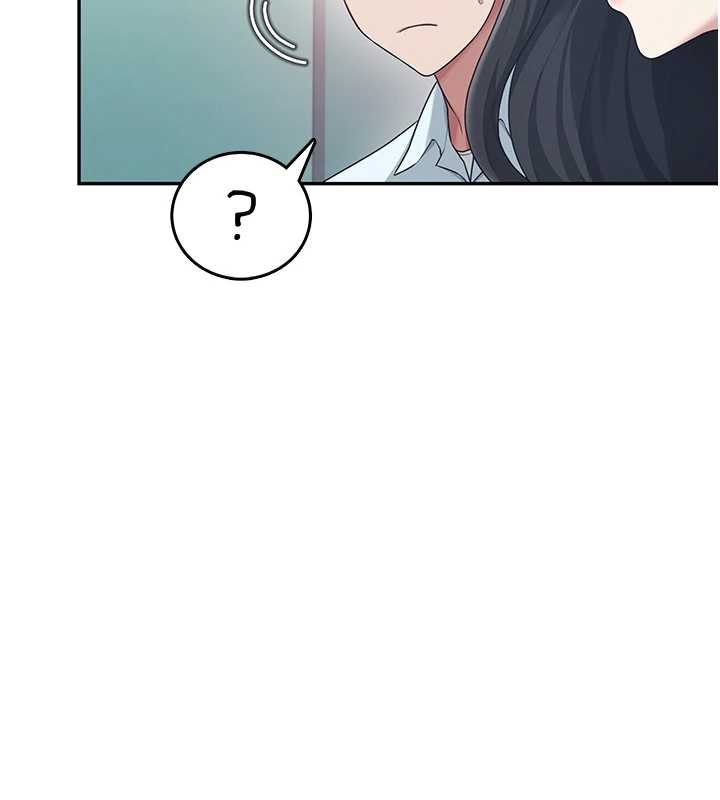 飛機盃女神連線中第41話-我們才是天生一對&hearts;