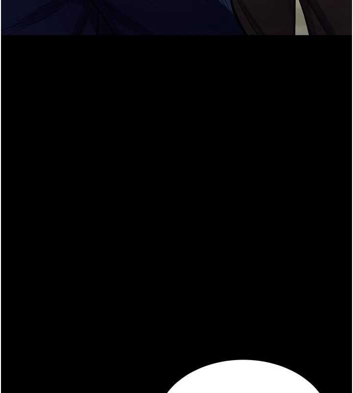 獄火重生第46話-我是你專用的飛機杯