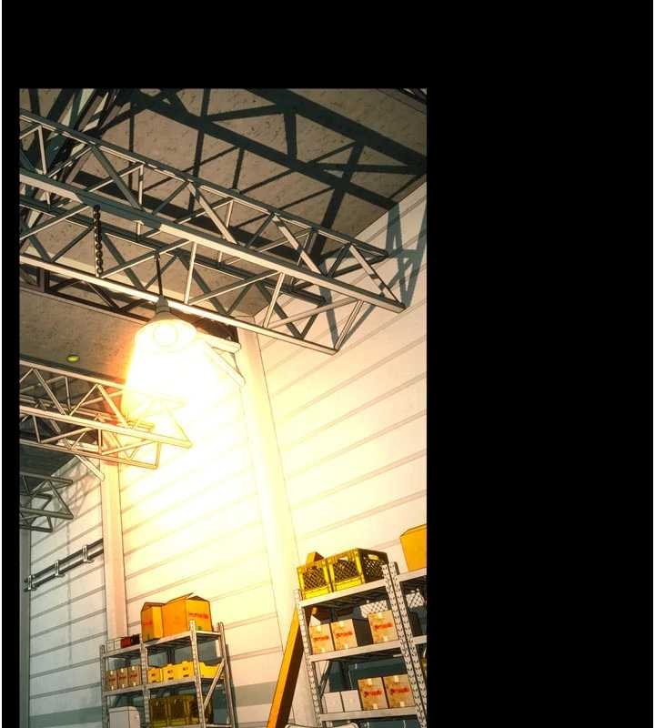 獄火重生第46話-我是你專用的飛機杯