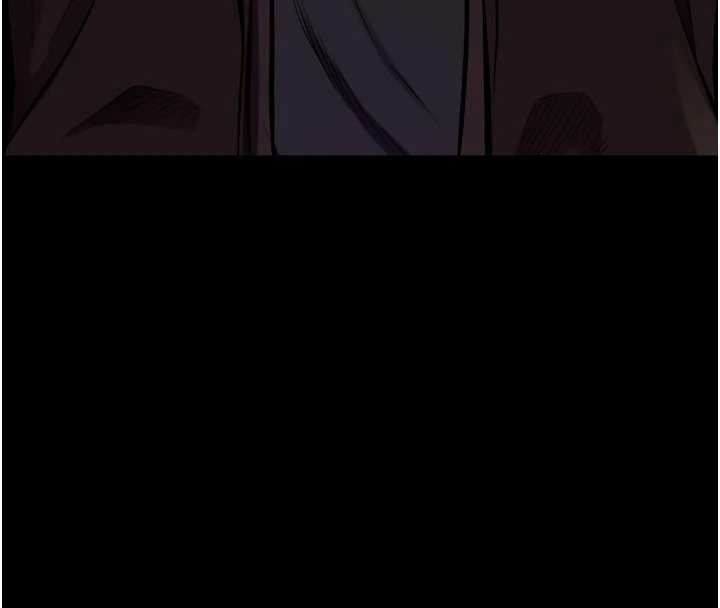 獄火重生第46話-我是你專用的飛機杯