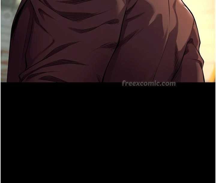 獄火重生第46話-我是你專用的飛機杯