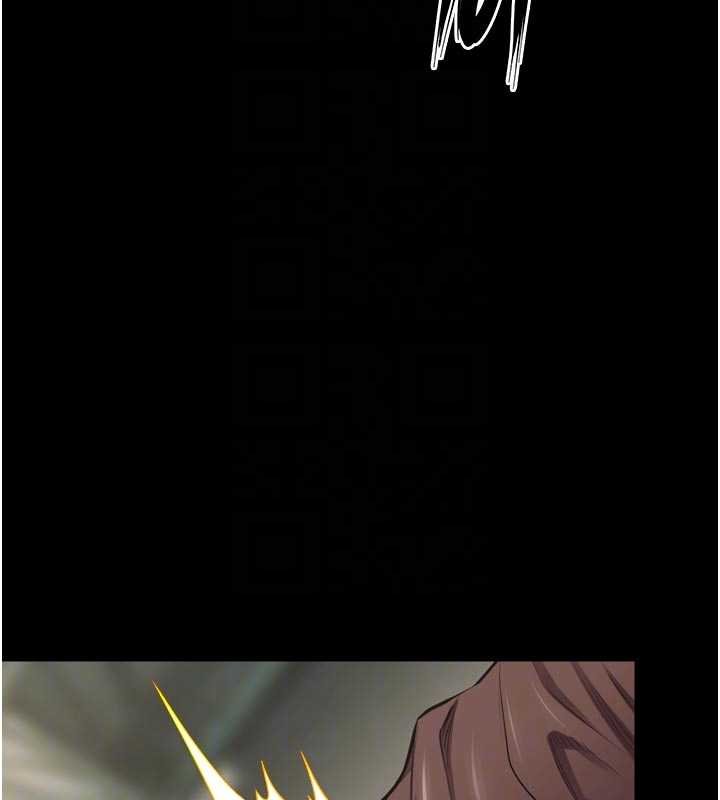 獄火重生第46話-我是你專用的飛機杯