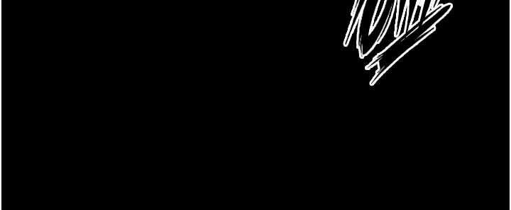 獄火重生第46話-我是你專用的飛機杯