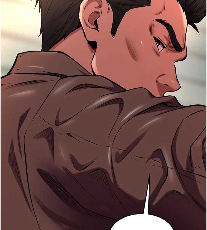 獄火重生第46話-我是你專用的飛機杯