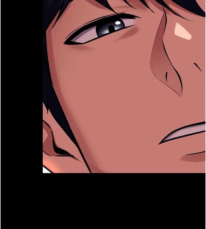 獄火重生第46話-我是你專用的飛機杯