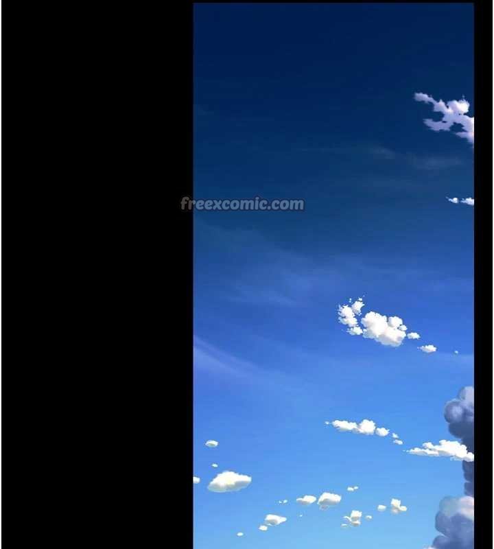 獄火重生第46話-我是你專用的飛機杯