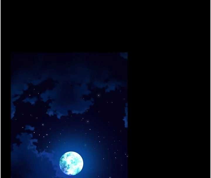 獄火重生第46話-我是你專用的飛機杯