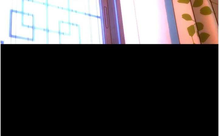 獄火重生第46話-我是你專用的飛機杯