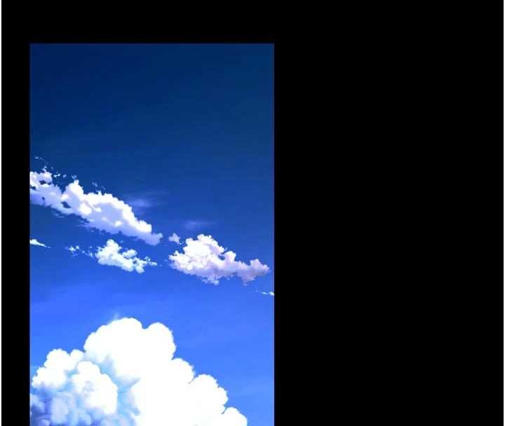 獄火重生第46話-我是你專用的飛機杯