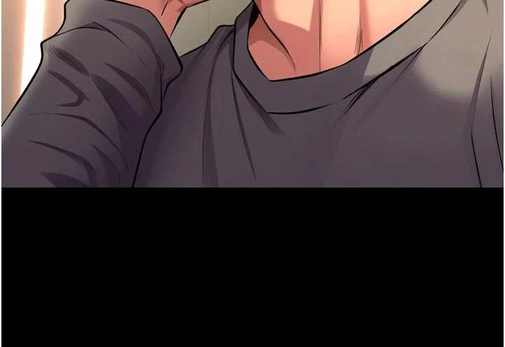 獄火重生第46話-我是你專用的飛機杯