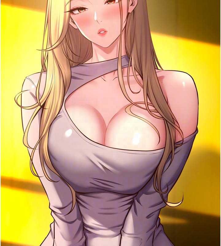 獄火重生第46話-我是你專用的飛機杯