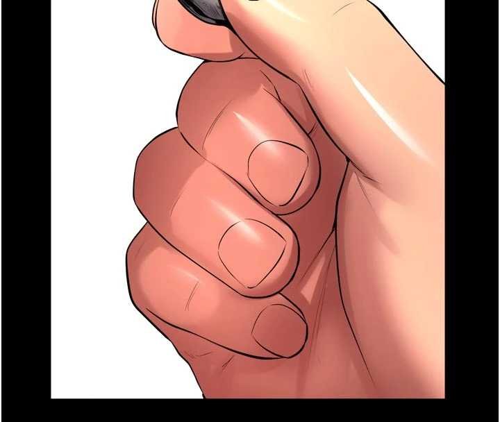 獄火重生第46話-我是你專用的飛機杯