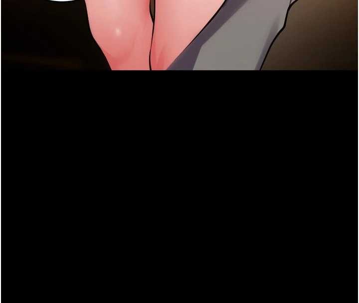 獄火重生第46話-我是你專用的飛機杯