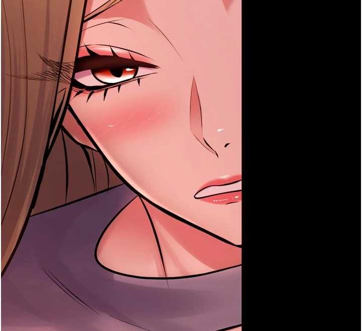 獄火重生第46話-我是你專用的飛機杯