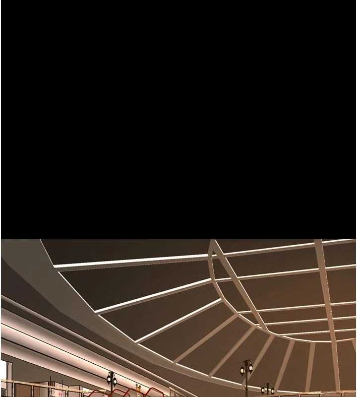 獄火重生第46話-我是你專用的飛機杯