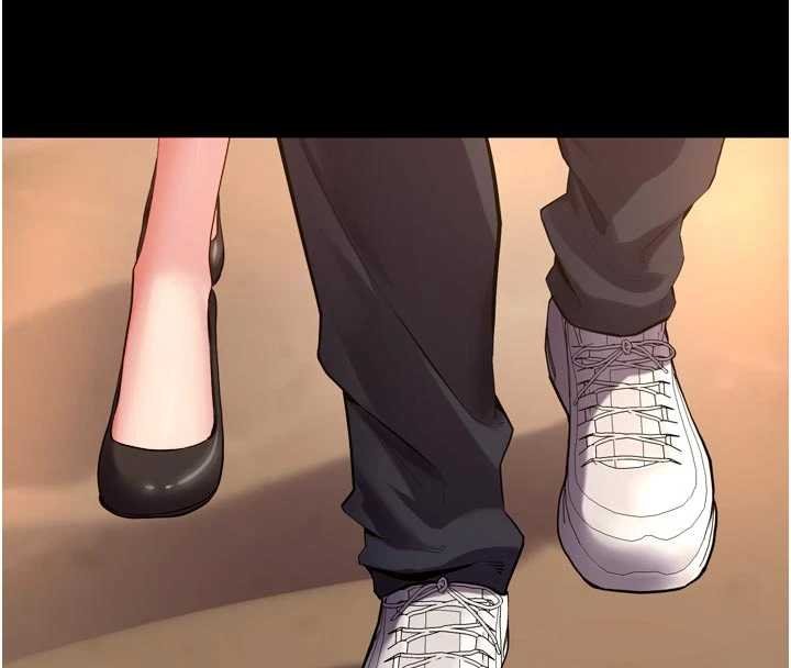 獄火重生第46話-我是你專用的飛機杯