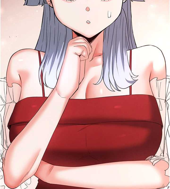 末日鵰堡第57話-#觸手#肉便器#肛交#輪姦