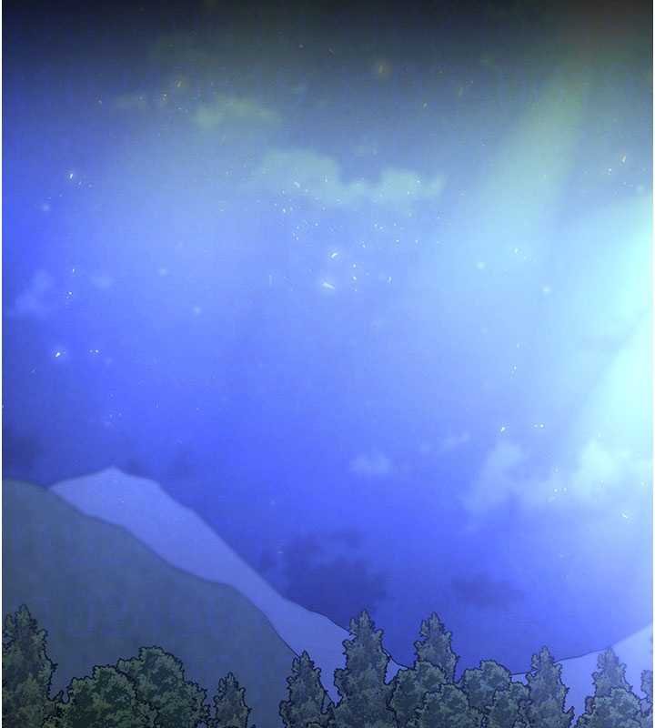 末日鵰堡第57話-#觸手#肉便器#肛交#輪姦