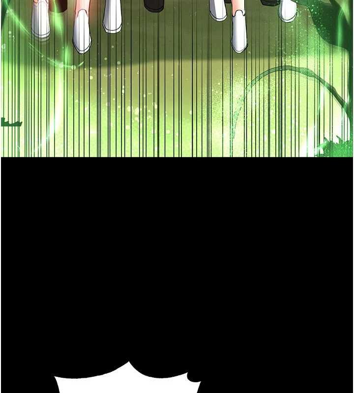 末日鵰堡第57話-#觸手#肉便器#肛交#輪姦