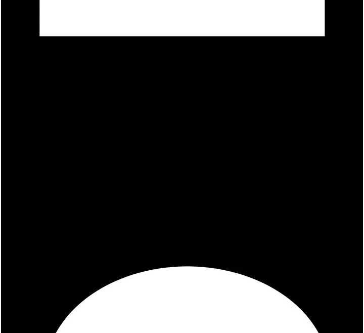 末日鵰堡第57話-#觸手#肉便器#肛交#輪姦