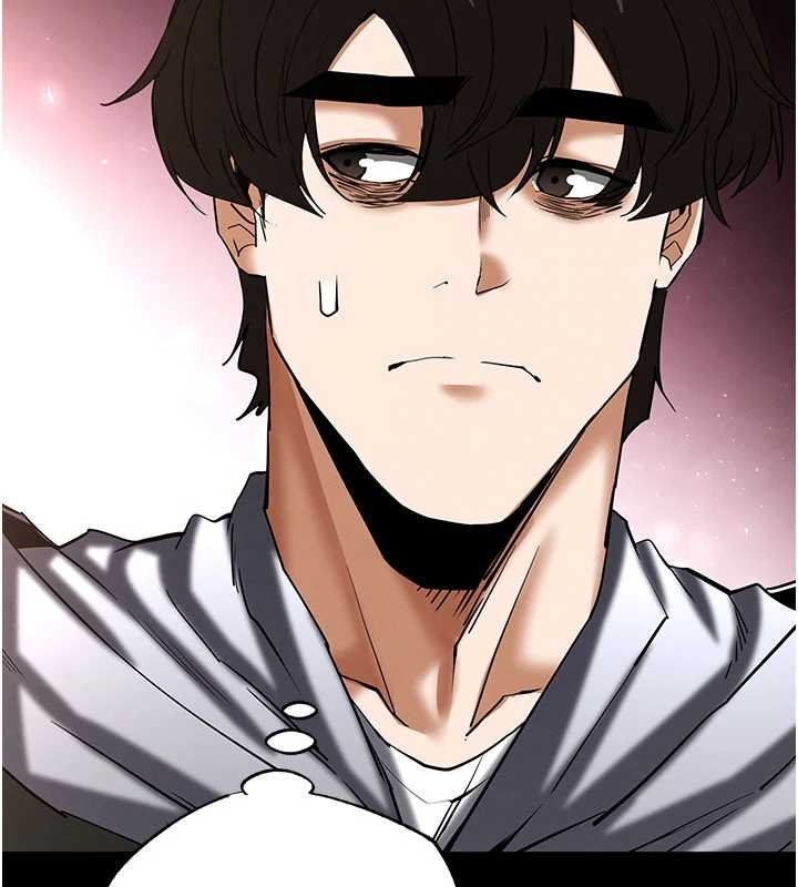 末日鵰堡第57話-#觸手#肉便器#肛交#輪姦