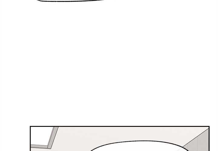 超导体觉醒第17話