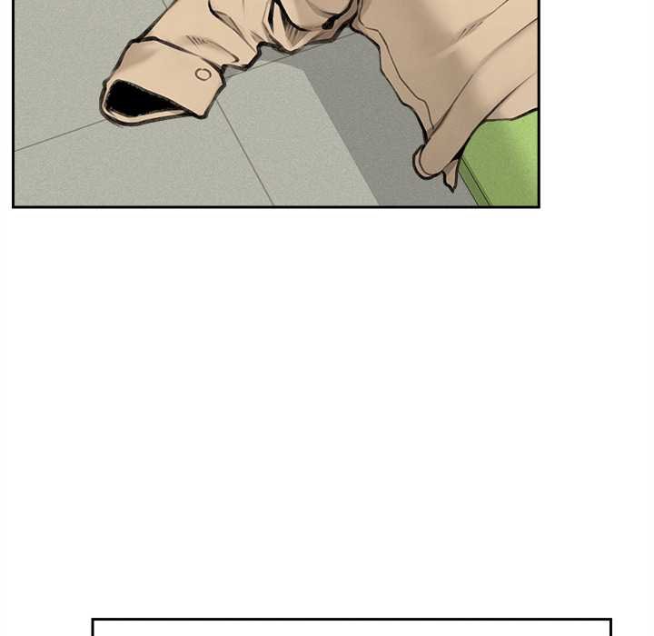 超导体觉醒第17話