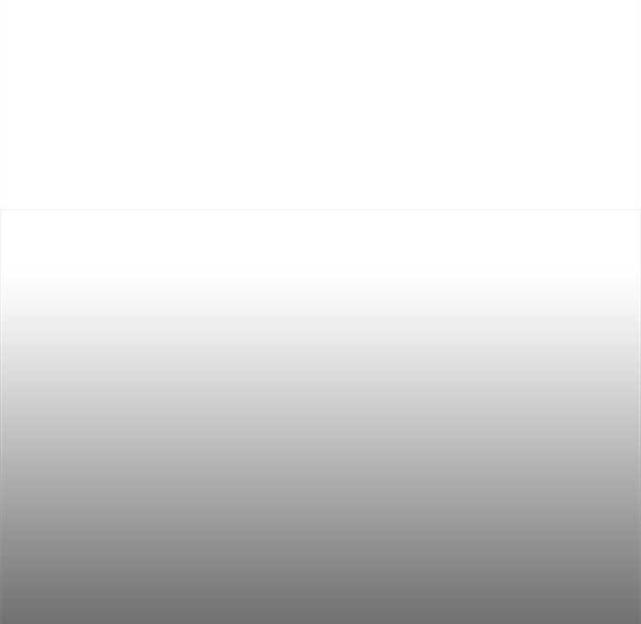 超导体觉醒第17話