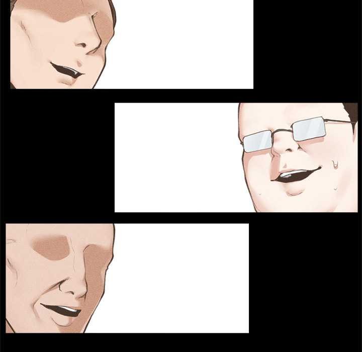 超导体觉醒第17話