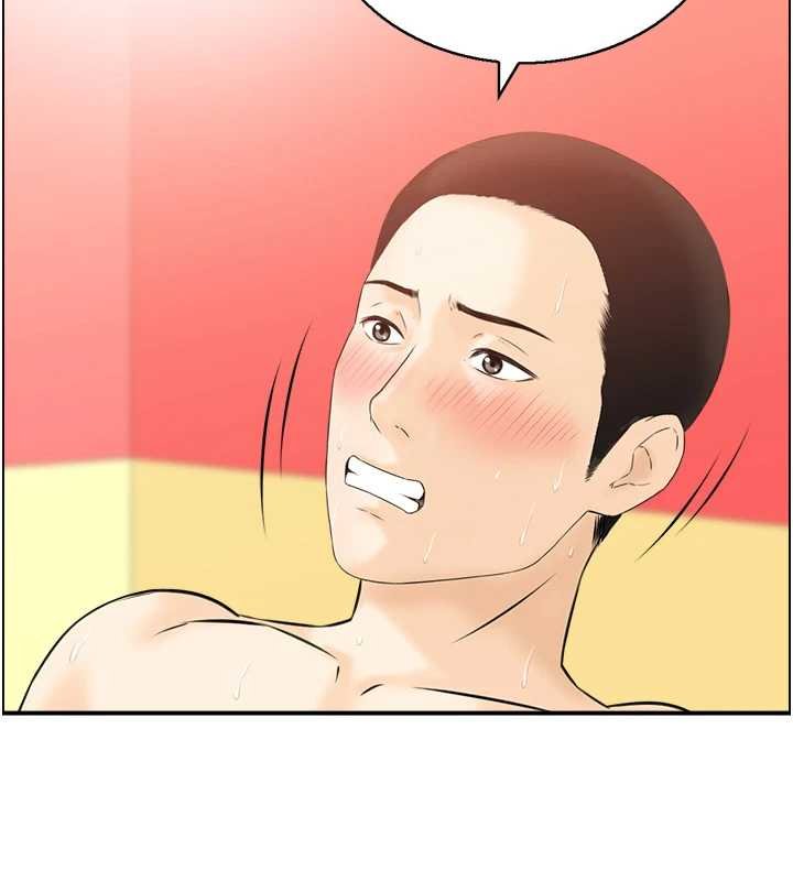 情慾寶鑑第11話-成為媽媽桑的性奴