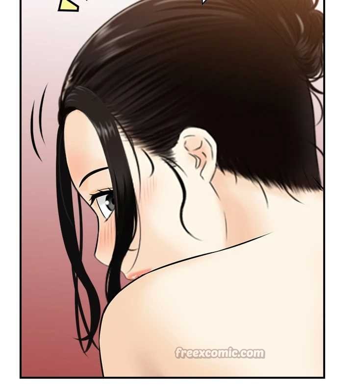 情慾寶鑑第11話-成為媽媽桑的性奴