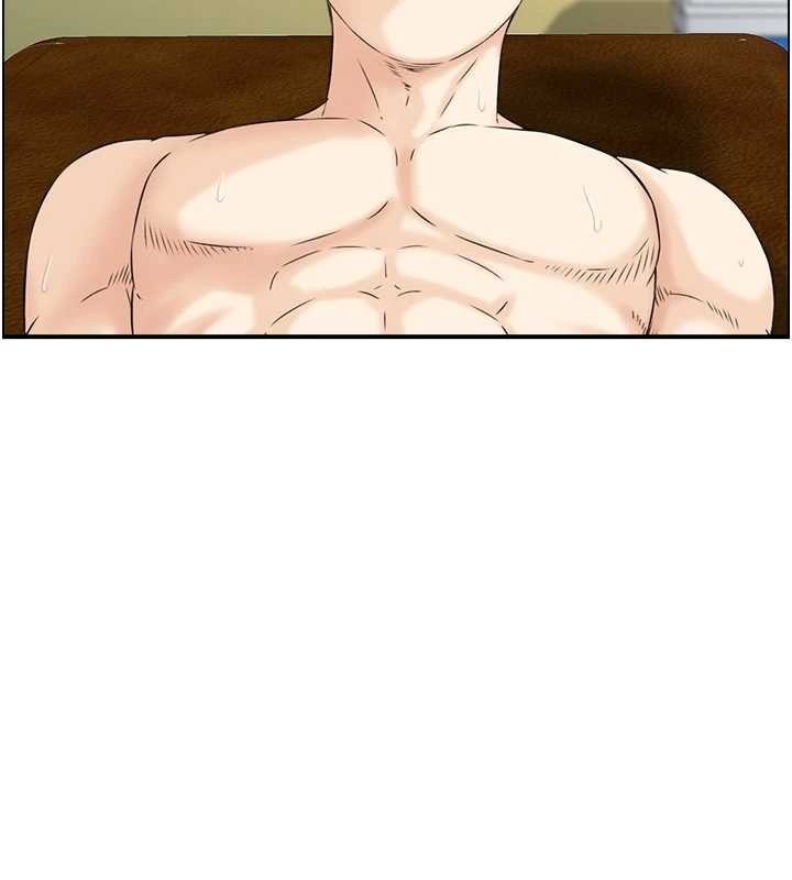 情慾寶鑑第11話-成為媽媽桑的性奴