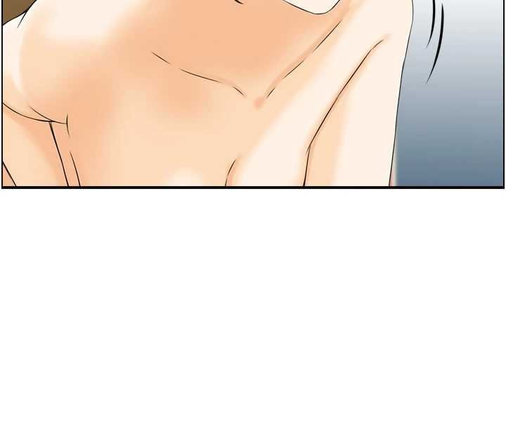 情慾寶鑑第11話-成為媽媽桑的性奴