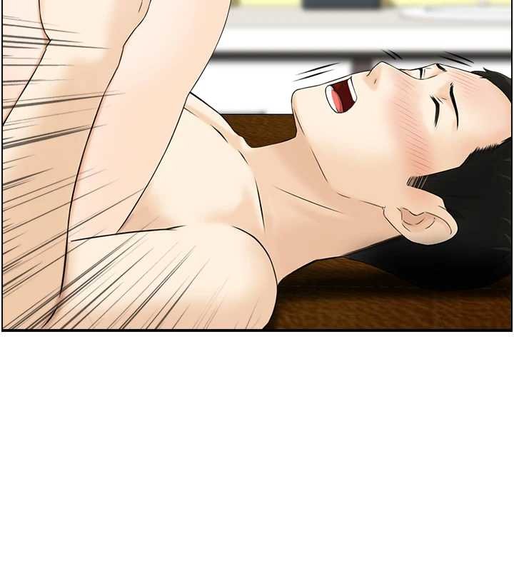 情慾寶鑑第11話-成為媽媽桑的性奴