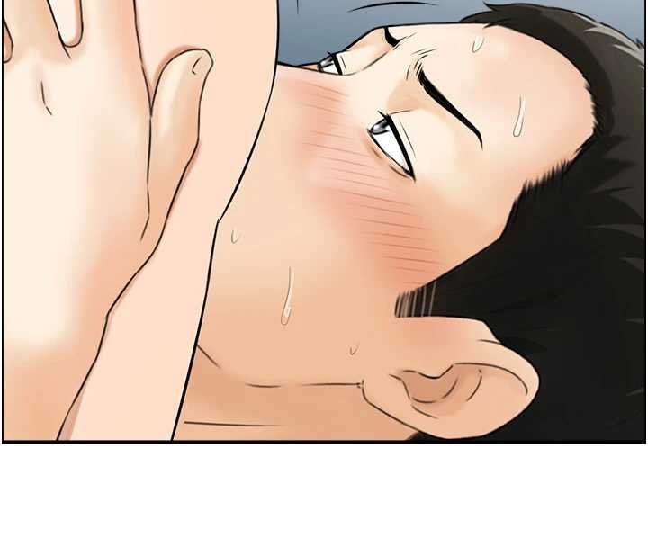 情慾寶鑑第11話-成為媽媽桑的性奴